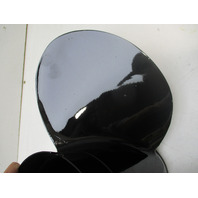 78116A4 16 X 15P Prop 4 3/4" Gearcase Mercury, Mercruiser Alpha
