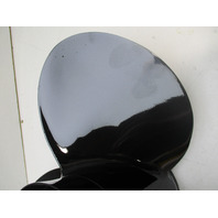 78116A4 16 X 15P Prop 4 3/4" Gearcase Mercury, Mercruiser Alpha