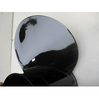 78116A4 16 X 15P Prop 4 3/4" Gearcase Mercury, Mercruiser Alpha