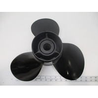 78116A4 16 X 15P Prop 4 3/4" Gearcase Mercury, Mercruiser Alpha