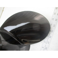 78116A4 16 X 15P Prop 4 3/4" Gearcase Mercury, Mercruiser Alpha