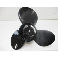 78116A4 16 X 15P Prop 4 3/4" Gearcase Mercury, Mercruiser Alpha