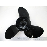 161003 14.5 x 19 Pitch Prop for Volvo Penta SX & Cobra SX Sterndrive 19 Spline