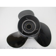 161003 14.5 x 19 Pitch Prop for Volvo Penta SX & Cobra SX Sterndrive 19 Spline