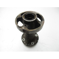 0384523 316477 Propshaft Bearing Carrier Housing Evinrude Johnson OMC Sterndrive