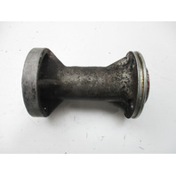 0384523 316477 Propshaft Bearing Carrier Housing Evinrude Johnson OMC Sterndrive GBP007277