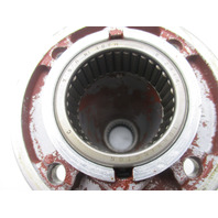 0384523 316477 Propshaft Bearing Carrier Housing Evinrude Johnson OMC Sterndrive