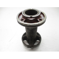 0384523 316477 Propshaft Bearing Carrier Housing Evinrude Johnson OMC Sterndrive