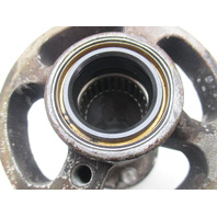 0384523 316477 Propshaft Bearing Carrier Housing Evinrude Johnson OMC Sterndrive