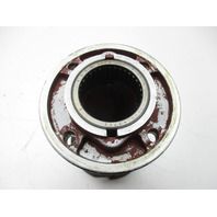 0384523 316477 Propshaft Bearing Carrier Housing Evinrude Johnson OMC Sterndrive