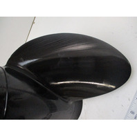 2511-143-21 14.3 x 21 P Prop 90-300 HP Evinrude Johnson Outboards OMC 15 Spline