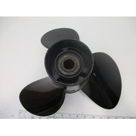2511-143-21 14.3 x 21 P Prop 90-300 HP Evinrude Johnson Outboards OMC 15 Spline