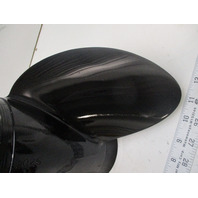 2511-143-21 14.3 x 21 P Prop 90-300 HP Evinrude Johnson Outboards OMC 15 Spline