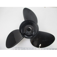 2511-143-21 14.3 x 21 P Prop 90-300 HP Evinrude Johnson Outboards OMC 15 Spline