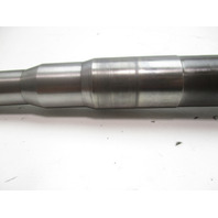 0386284 Evinrude Johnson 85-135 V4 Hp Outboard Lower Unit Propeller Prop Shaft