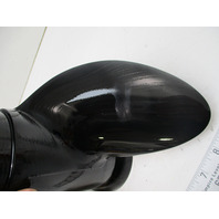 0390850 12 1/4 X 15P SST Prop JOHNSON/EVINRUDE 40-75 HP 3 3/8" Gearcase Outboard