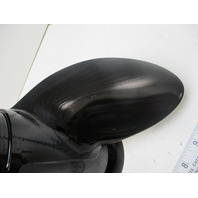 0390850 12 1/4 X 15P SST Prop JOHNSON/EVINRUDE 40-75 HP 3 3/8" Gearcase Outboard