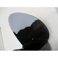 0390850 12 1/4 X 15P SST Prop JOHNSON/EVINRUDE 40-75 HP 3 3/8" Gearcase Outboard