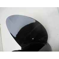 0390850 12 1/4 X 15P SST Prop JOHNSON/EVINRUDE 40-75 HP 3 3/8" Gearcase Outboard