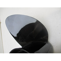 0390850 12 1/4 X 15P SST Prop JOHNSON/EVINRUDE 40-75 HP 3 3/8" Gearcase Outboard