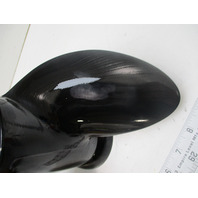 0390850 12 1/4 X 15P SST Prop JOHNSON/EVINRUDE 40-75 HP 3 3/8" Gearcase Outboard