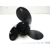19640A40 10 3/8 X 13P Prop for MERCURY/MARINER Outboard 9.9-25HP 10 Spline GBP007281
