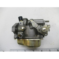 0391654 Evinrude Johnson 15 Hp Outboard Carburetor
