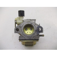 0391654 Evinrude Johnson 15 Hp Outboard Carburetor