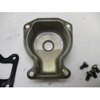 0391654 Evinrude Johnson 15 Hp Outboard Carburetor