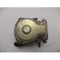 0391654 Evinrude Johnson 15 Hp Outboard Carburetor