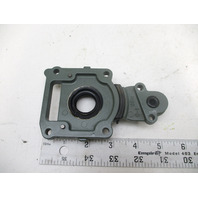 65W-45331-00-5B Yamaha F25 Outboard 4 Stroke Driveshaft Bearing Housing