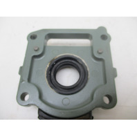 65W-45331-00-5B Yamaha F25 Outboard 4 Stroke Driveshaft Bearing Housing