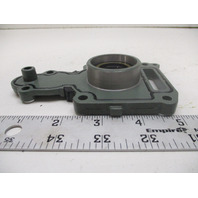 65W-45331-00-5B Yamaha F25 Outboard 4 Stroke Driveshaft Bearing Housing