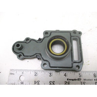 65W-45331-00-5B Yamaha F25 Outboard 4 Stroke Driveshaft Bearing Housing