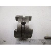 664-45631-02-00 Yamaha Outboard F25, 30 HP Clutch Dog & Pin 90250-05010-00