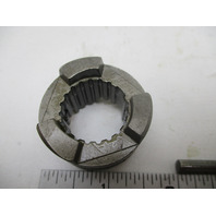 664-45631-02-00 Yamaha Outboard F25, 30 HP Clutch Dog & Pin 90250-05010-00