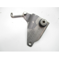 OEM Volvo Penta Stern Drive Bracket 3889945 Shift Linkage