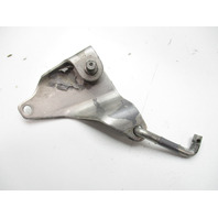 OEM Volvo Penta Stern Drive Bracket 3889945 Shift Linkage