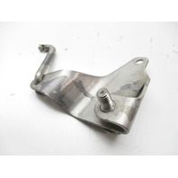 OEM Volvo Penta Stern Drive Bracket 3889945 Shift Linkage
