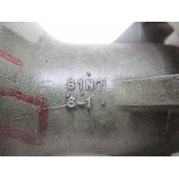 61N-45361-01-4D Yamaha 25-30HP Outboard Prop Shaft  Bearing Carrier