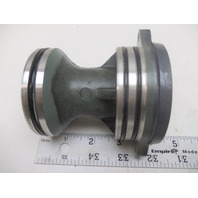 61N-45361-01-4D Yamaha 25-30HP Outboard Prop Shaft  Bearing Carrier