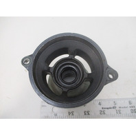61N-45361-01-4D Yamaha 25-30HP Outboard Prop Shaft  Bearing Carrier