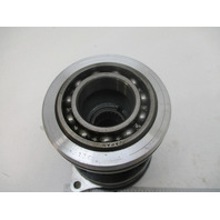 61N-45361-01-4D Yamaha 25-30HP Outboard Prop Shaft  Bearing Carrier