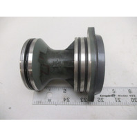61N-45361-01-4D Yamaha 25-30HP Outboard Prop Shaft  Bearing Carrier
