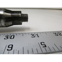 61N-45510-10-00 Yamaha 25/30HP Outboard Drive Shaft Long 20"