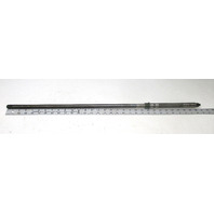 61N-45510-10-00 Yamaha 25/30HP Outboard Drive Shaft Long 20"