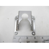 61N-44311-01-00, 61N-44322-01-00 Water Pump Housing Yamaha 25/30 Outboard Motors