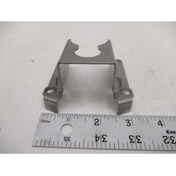 61N-44311-01-00, 61N-44322-01-00 Water Pump Housing Yamaha 25/30 Outboard Motors