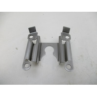 61N-44311-01-00, 61N-44322-01-00 Water Pump Housing Yamaha 25/30 Outboard Motors