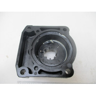61N-44311-01-00, 61N-44322-01-00 Water Pump Housing Yamaha 25/30 Outboard Motors